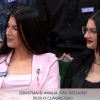Mireasa sezonul 13 episodul 37 din 3 Martie 2026