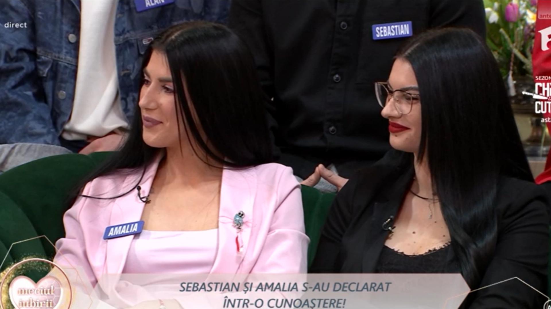 Mireasa sezonul 13 episodul 37 din 3 Martie 2026 Mireasa sezonul 13 episodul 37 din 3 Martie 2026