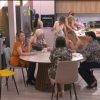 Mireasa sezonul 13 episodul 56 din 30 Martie 2026