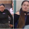 Mireasa sezonul 13 episodul 57 din 31 Martie 2026