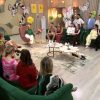Mireasa sezonul 13 episodul 40 Complet 6 Martie 2026