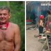 Survivor Romania sezonul 7 episodul 24 din 1 Martie 2026