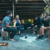 Survivor Romania sezonul 7 episodul 28 din 13 Martie 2026