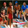 Survivor Romania sezonul 7 episodul 30 Online 15 Martie 2026