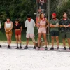 Survivor Romania sezonul 7 episodul 31 din 20 Martie 2026