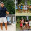 Survivor Romania sezonul 7 episodul 33 – 22 Martie 2026