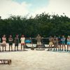 Survivor Romania sezonul 7 episodul 26 din 7 Martie 2026