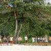Survivor Romania sezonul 7 episodul 27 Complet 8 Martie 2026