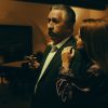 Tătuțu’ Sezonul 3 Episodul 2 din 12 Martie 2026