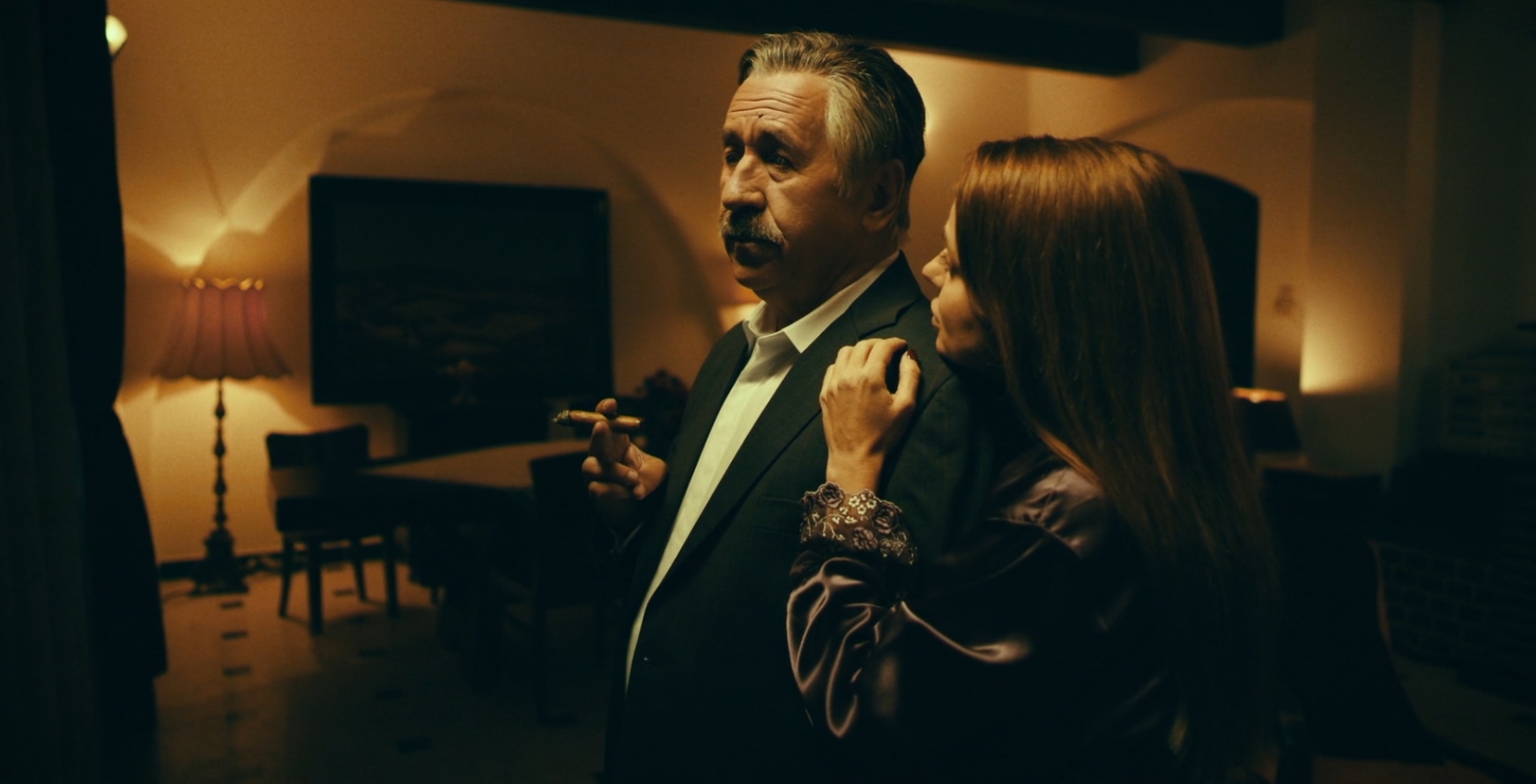 Tătuțu’ Sezonul 3 Episodul 2 din 12 Martie 2026 Tătuțu’ Sezonul 3 Episodul 2 din 12 Martie 2026