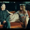 Tătuțu’ Sezonul 3 Episodul 3 din 19 Martie 2026