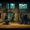 Tătuțu’ Sezonul 3 Episodul 4 din 26 Martie 2026
