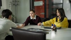 Ana Mi-ai Fost Scrisa in ADN 3 episodul 13 din 2 Aprilie 2026 Ana Mi-ai Fost Scrisa in ADN 3 episodul 13 din 2 Aprilie 2026