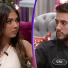 Casa iubirii Sezonul 5 episodul 94 din 15 Aprilie 2026