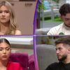 Casa iubirii Sezonul 5 episodul 99 din 20 Aprilie 2026