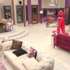 Casa iubirii Sezonul 5 episodul 100 din 21 Aprilie 2026