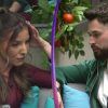 Casa iubirii Sezonul 5 episodul 101 din 22 Aprilie 2026