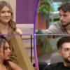 Casa iubirii Sezonul 5 episodul 102 din 23 Aprilie 2026