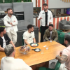 Casa iubirii Sezonul 5 episodul 103 din 24 Aprilie 2026
