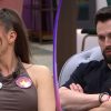 Casa iubirii Sezonul 5 episodul 82 din 3 Aprilie 2026
