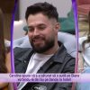 Casa iubirii Sezonul 5 episodul 83 din 4 Aprilie 2026