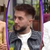 Casa iubirii Sezonul 5 episodul 86 din 7 Aprilie 2026