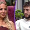 Casa iubirii Sezonul 5 episodul 88 Complet 9 Aprilie 2026