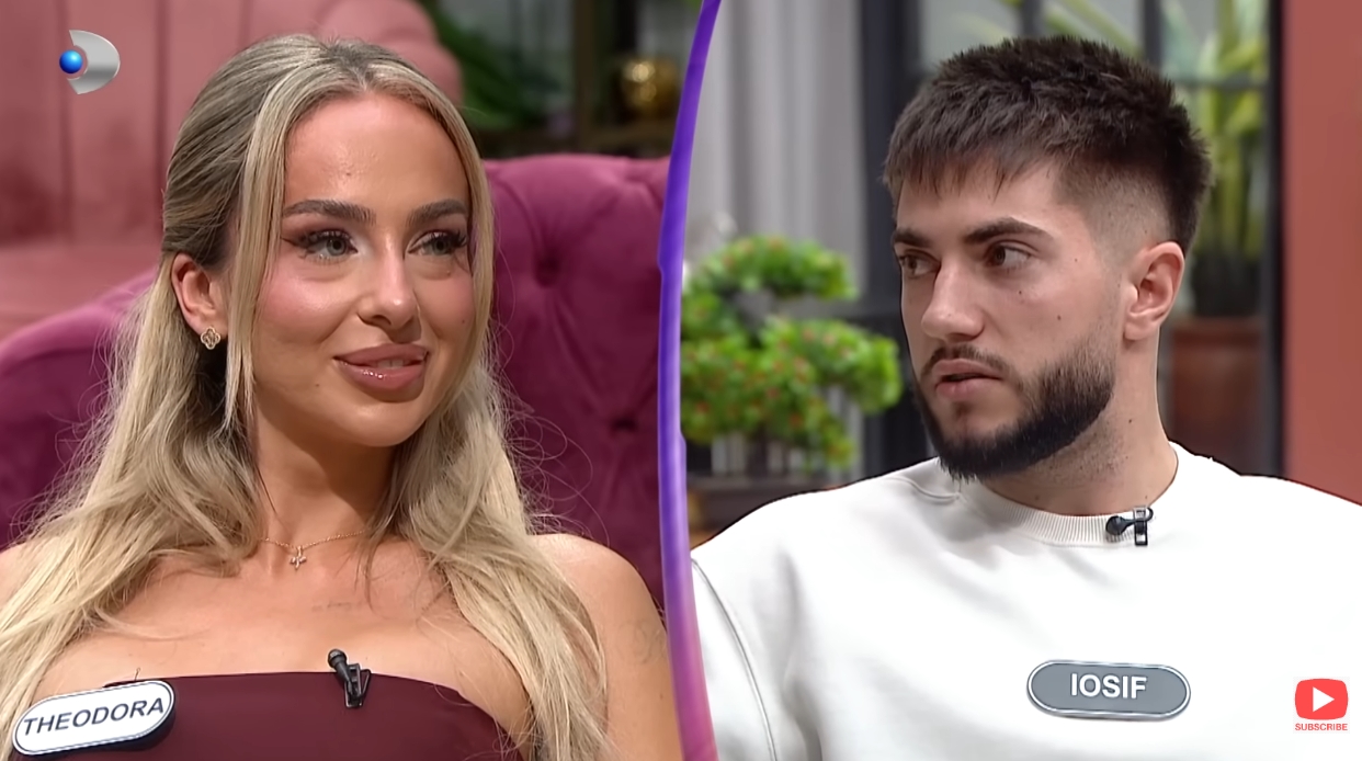 Casa iubirii Sezonul 5 episodul 88 Complet 9 Aprilie 2026