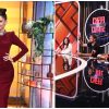 Chefi la cutite sezonul 17 episodul 19 din 14 Aprilie 2026