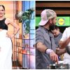 Chefi la cutite sezonul 17 episodul 20 din 15 Aprilie 2026