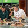 Chefi la cutite sezonul 17 episodul 21 din 20 Aprilie 2026