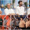 Chefi la cutite sezonul 17 episodul 22 Complet 21 Aprilie 2026