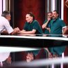 Chefi la cutite sezonul 17 episodul 23 din 22 Aprilie 2026