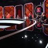 Chefi la cutite sezonul 17 episodul 24 din 27 Aprilie 2026