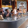 Chefi la cutite sezon 17 episodul 25 Integral din 28 Aprilie 2026
