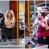 Chefi la cutite sezon 17 episodul 26 din 29 Aprilie 2026