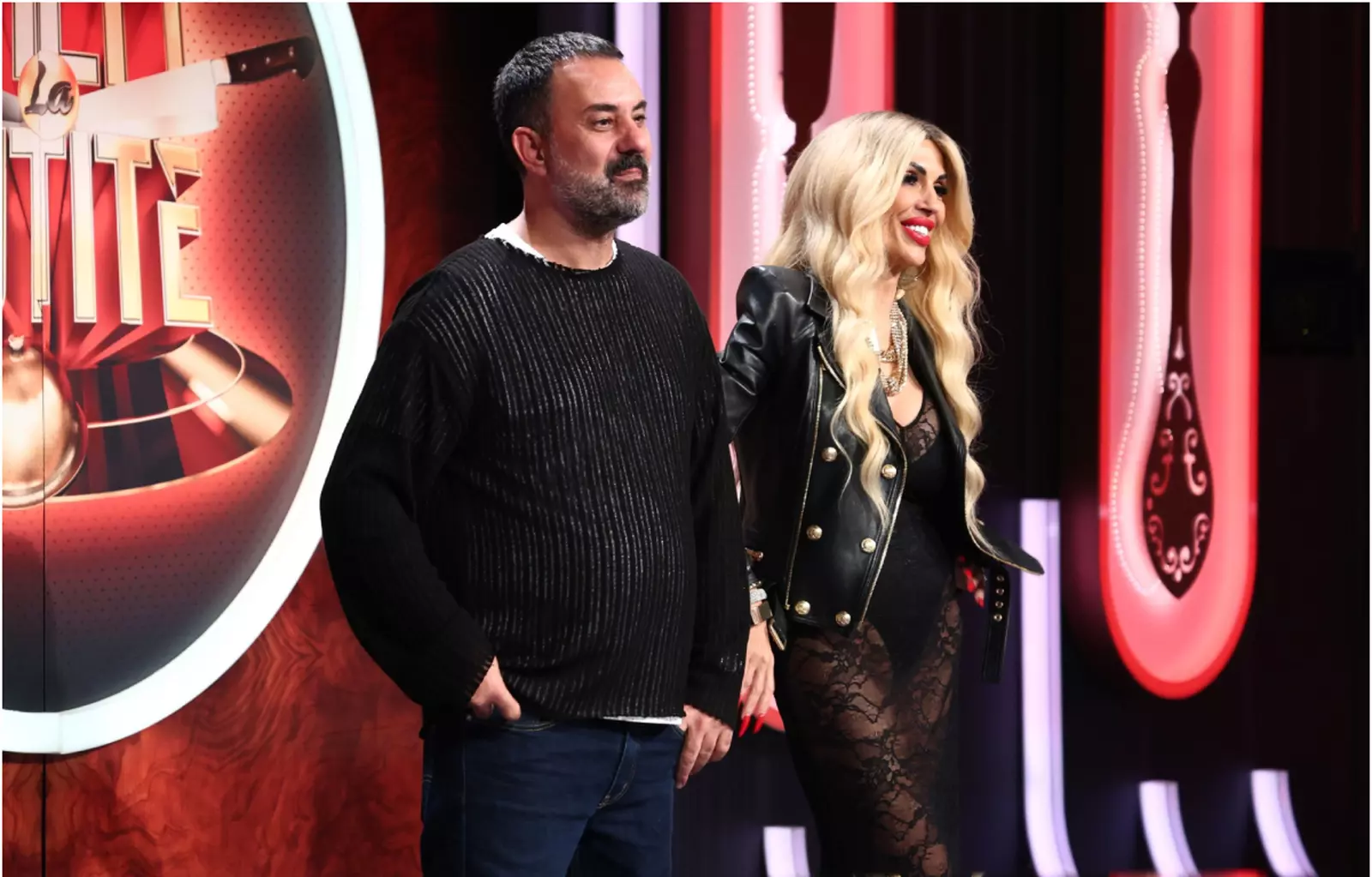 Chefi la cutite sezonul 17 episodul 15 din 6 Aprilie 2026