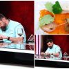 Chefi la cutite sezonul 17 episodul 16 din 7 Aprilie 2026