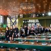 Chefi la cutite sezonul 17 episodul 17 din 8 Aprilie 2026