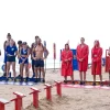 Desafio: Aventura Episodul 27 din 6 Aprilie 2026