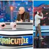 Furnicutele episodul 1 din 20 Aprilie 2026