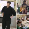 Mireasa sezonul 13 episodul 58 din 1 Aprilie 2026