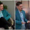 Mireasa sezonul 13 episodul 65 din 10 Aprilie 2026