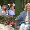 Mireasa sezonul 13 episodul 68 din 15 Aprilie 2026
