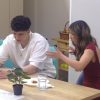 Mireasa sezonul 13 episodul 59 din 2 Aprilie 2026