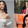 Mireasa sezonul 13 episodul 71 din 20 Aprilie 2026