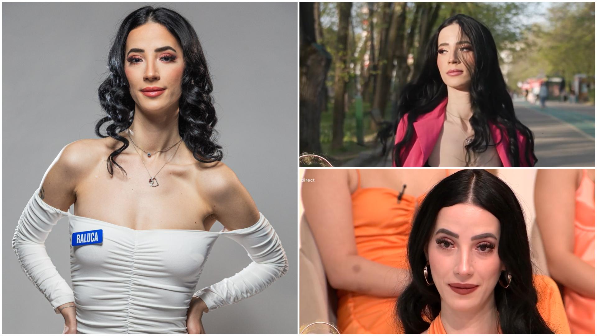 Mireasa sezonul 13 episodul 71 din 20 Aprilie 2026