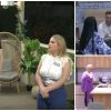 Mireasa sezonul 13 episodul 72 din 21 Aprilie 2026