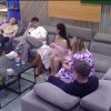 Mireasa sezonul 13 episodul 73 din 22 Aprilie 2026
