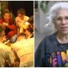 Mireasa sezonul 13 episodul 74 din 23 Aprilie 2026